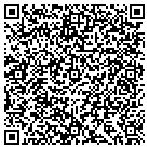 QR code with Suri Persian & Oriental Rugs contacts