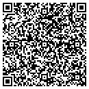 QR code with Check 'n Go contacts