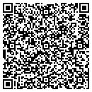 QR code with Daryl Jones contacts