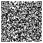 QR code with Trunkels Home Improvements contacts