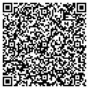 QR code with Cedar Bay contacts