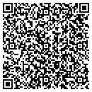 QR code with Tmc Pallet & Crate contacts