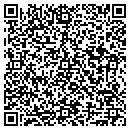 QR code with Saturn Of LA Crosse contacts