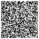 QR code with Daniel J Bourassa DC contacts