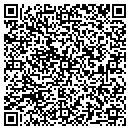 QR code with Sherrifs Department contacts
