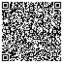 QR code with Thomas A Macak DDS contacts
