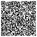 QR code with Dave's Detail Center contacts