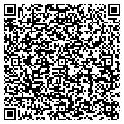 QR code with Essert's Custom Tailors contacts