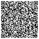 QR code with Allied Pools and Spas contacts