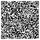 QR code with Milton Preschool Learning Center contacts