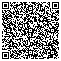 QR code with Wl Group contacts