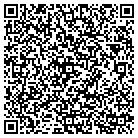 QR code with Bruce Thompson Studios contacts
