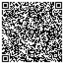QR code with Owen Adrian contacts