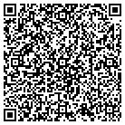 QR code with Cosmic Debris Ltd Partnership contacts