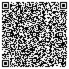 QR code with Valcom Computers Center contacts