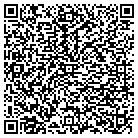 QR code with Innovative Machine Specialists contacts