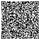 QR code with Ludlow Co contacts
