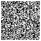 QR code with Lutheran Campus Ministry contacts