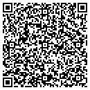 QR code with Arte Of The Nedle contacts