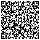 QR code with Cousins Subs contacts