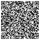 QR code with Community Action Program contacts