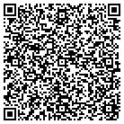 QR code with Big J's Repair & Towing contacts