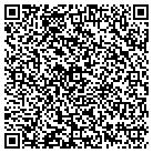 QR code with Creative Visions Styling contacts