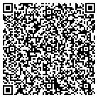 QR code with Dales Home Improvements contacts