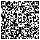 QR code with Max's Resort contacts