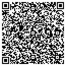QR code with Software Enterprises contacts