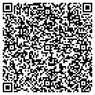 QR code with Passionate Companion Fund contacts