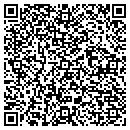 QR code with Flooring Specialties contacts