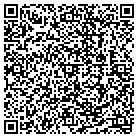 QR code with Glacier Point Software contacts