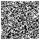 QR code with Evergreen Associats of Wisc contacts