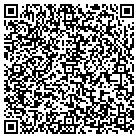QR code with Dischler Heating & Cooling contacts