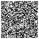 QR code with Express Personnel Services contacts