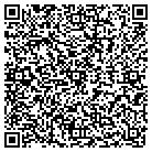 QR code with Tuttle Lithography Inc contacts
