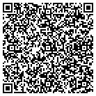 QR code with Sheboygan Cnty Christian High contacts