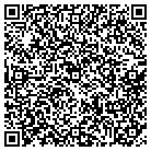 QR code with Creative Business Interiors contacts