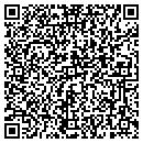 QR code with Bauer Excavating contacts