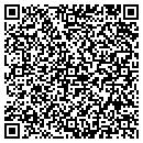 QR code with Tinker Technologies contacts