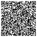 QR code with Prizepromos contacts