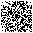QR code with Computerized Medical Imaging contacts
