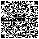 QR code with Myers Maple Leaf Frm contacts