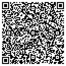 QR code with Weatherguard Systems Inc contacts
