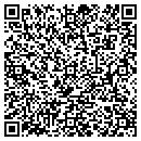 QR code with Wally's Bar contacts