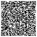 QR code with Spa At Riverfront contacts