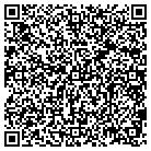 QR code with Acid Ziegler Management contacts