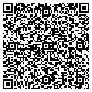 QR code with Beauty View Windows contacts