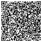 QR code with Evergreen Mortgage Corp contacts